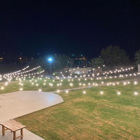 Ferienwohnung Erdem Ciftligi/ Ephesus Arena Selçuk Exterior foto