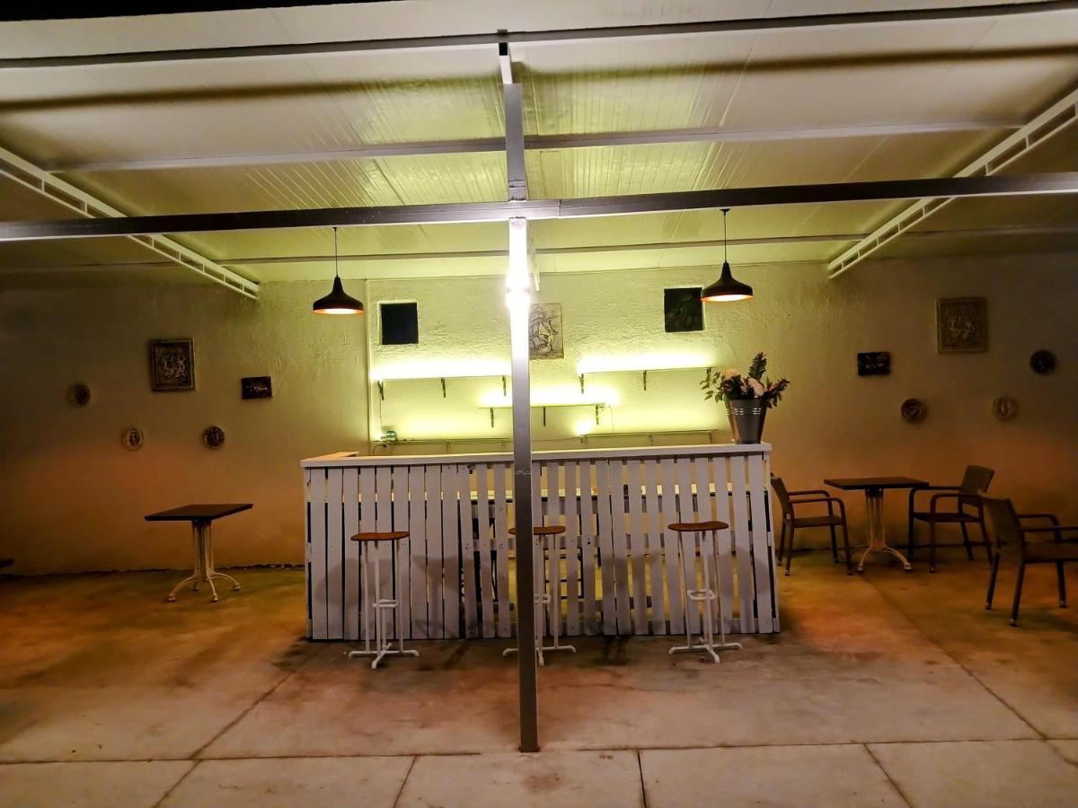 Ferienwohnung Erdem Ciftligi/ Ephesus Arena Selçuk Exterior foto