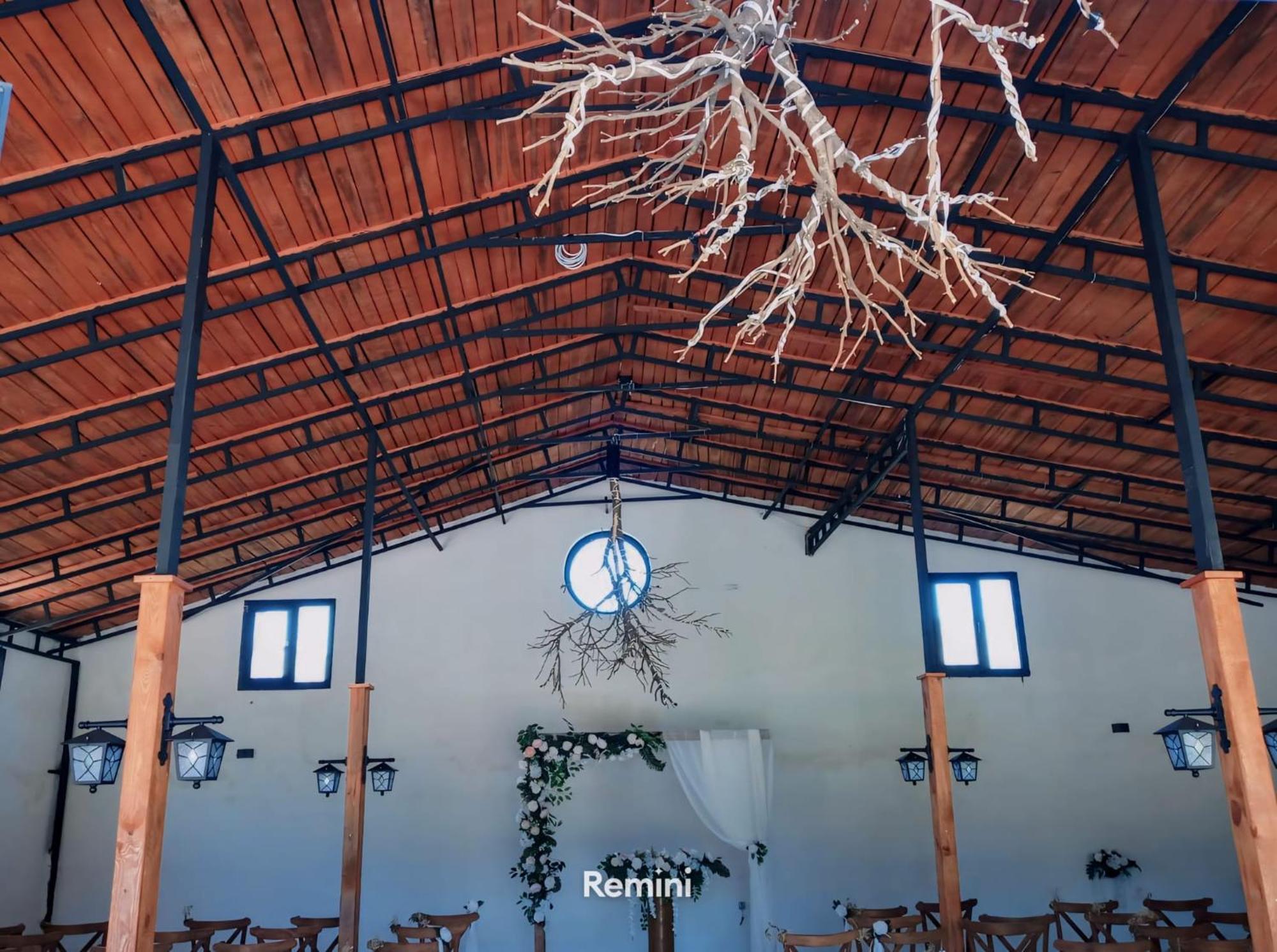 Ferienwohnung Erdem Ciftligi/ Ephesus Arena Selçuk Exterior foto