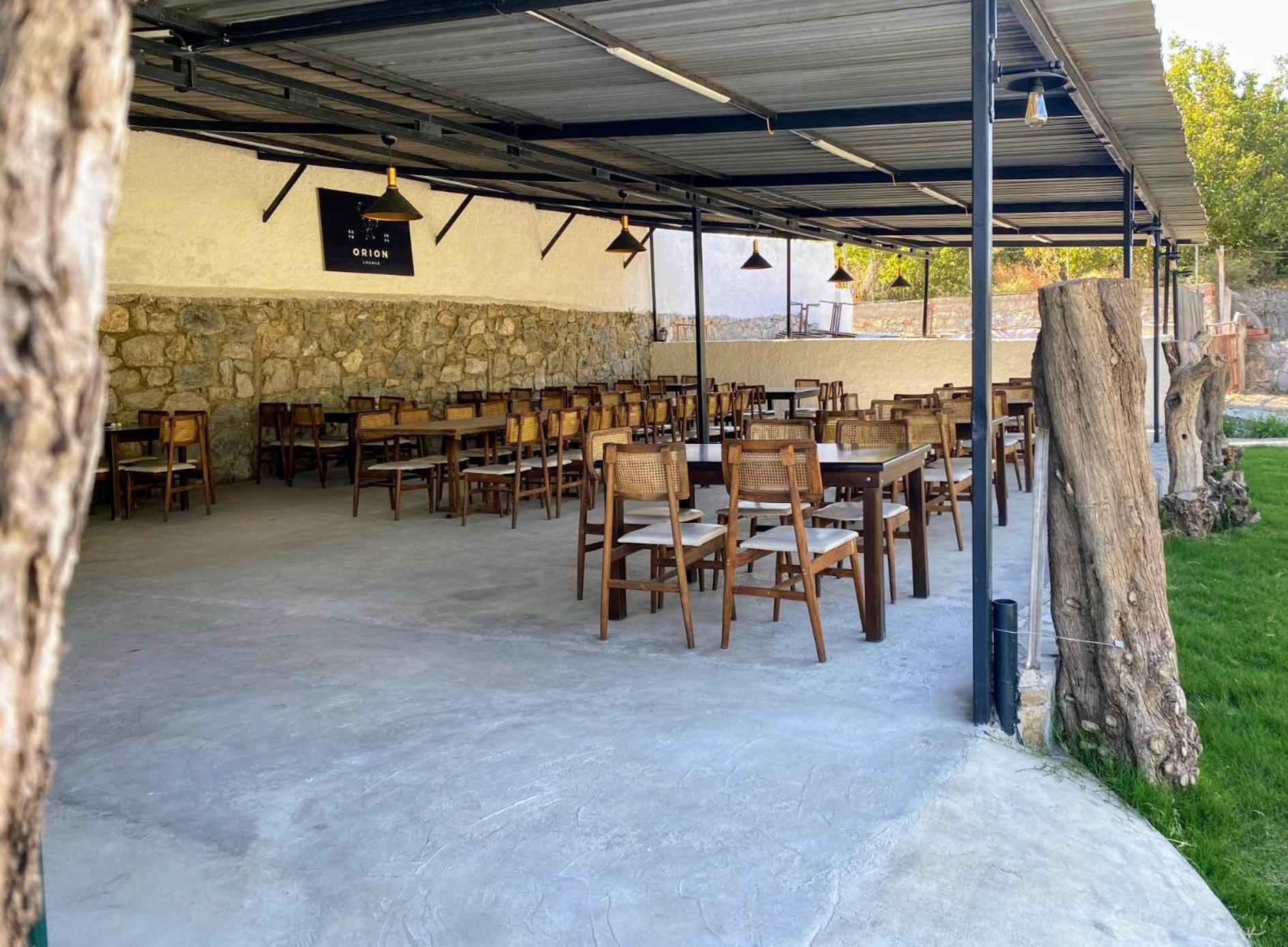 Ferienwohnung Erdem Ciftligi/ Ephesus Arena Selçuk Exterior foto