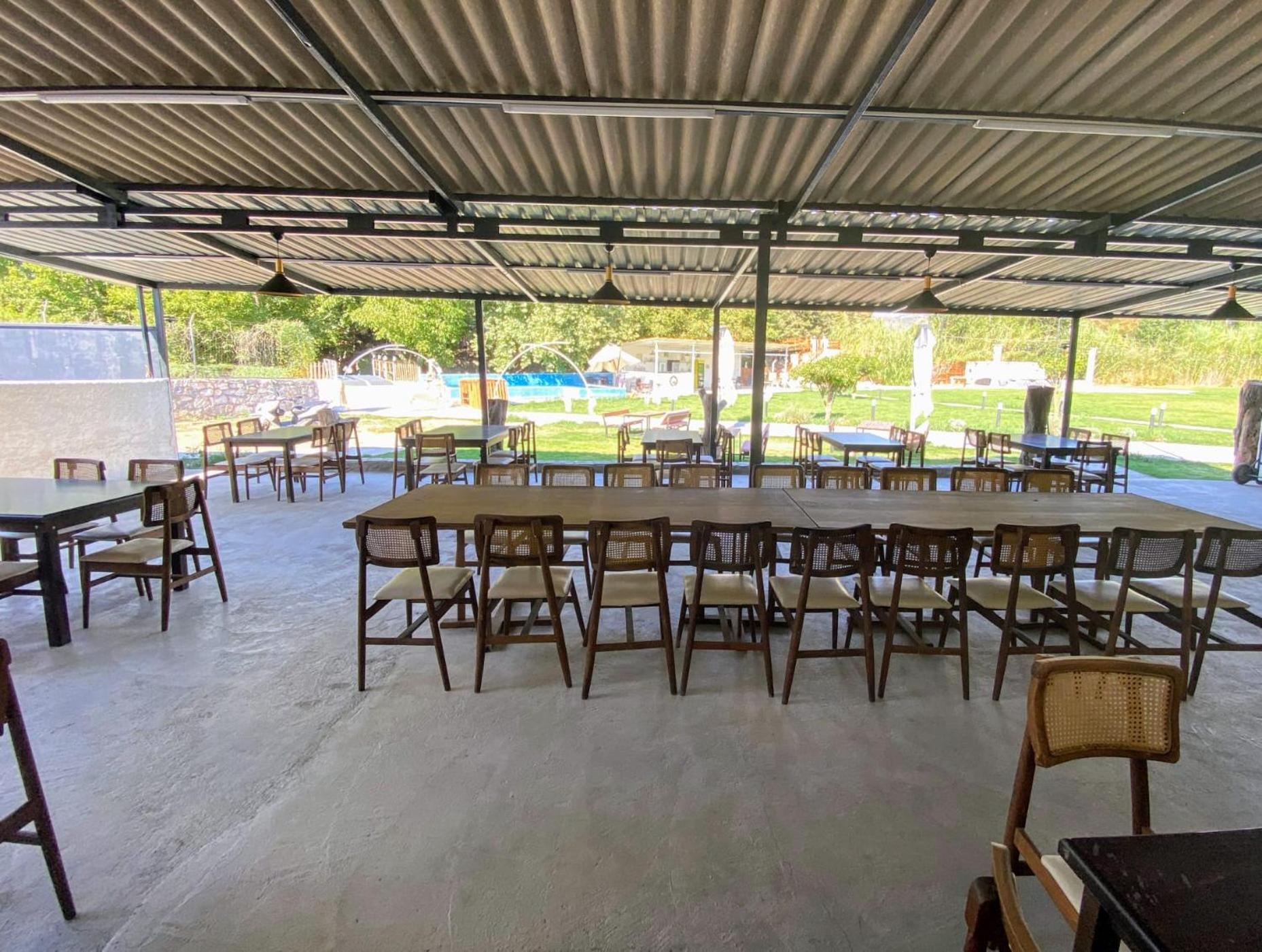 Ferienwohnung Erdem Ciftligi/ Ephesus Arena Selçuk Exterior foto