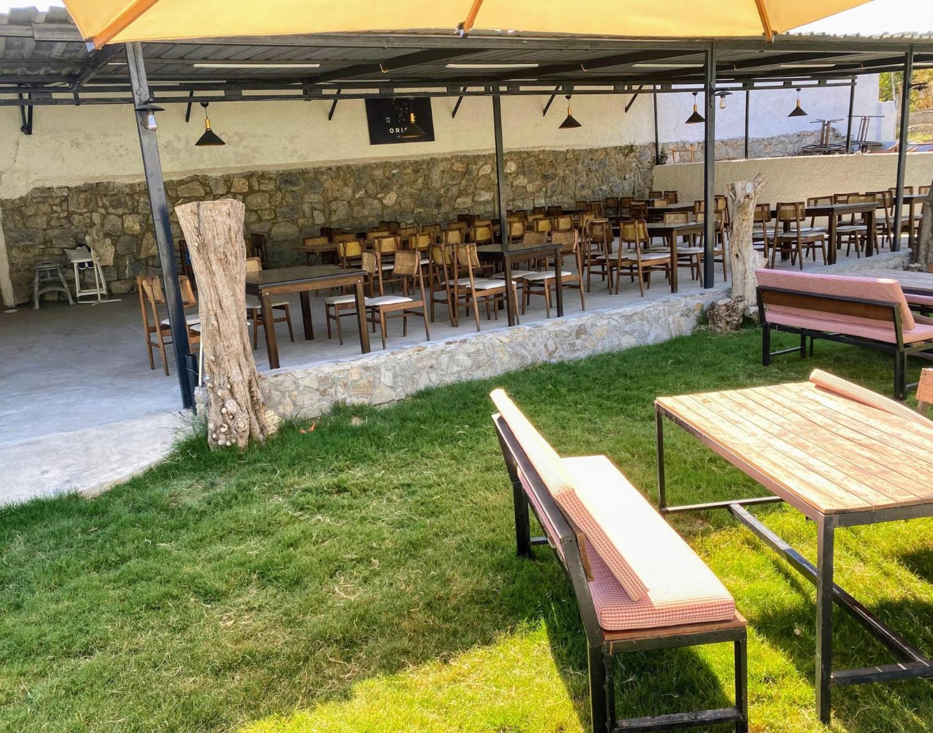 Ferienwohnung Erdem Ciftligi/ Ephesus Arena Selçuk Exterior foto