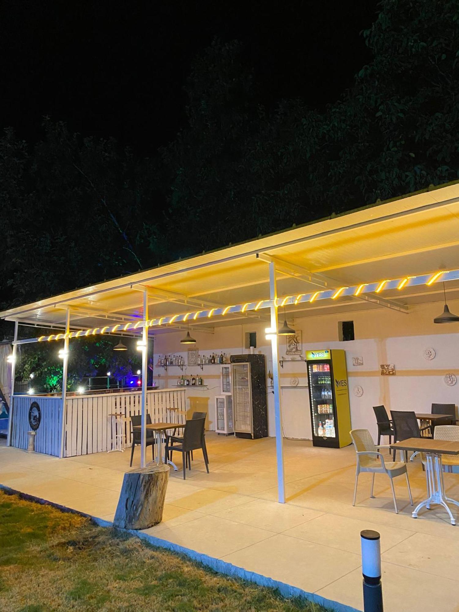 Ferienwohnung Erdem Ciftligi/ Ephesus Arena Selçuk Exterior foto