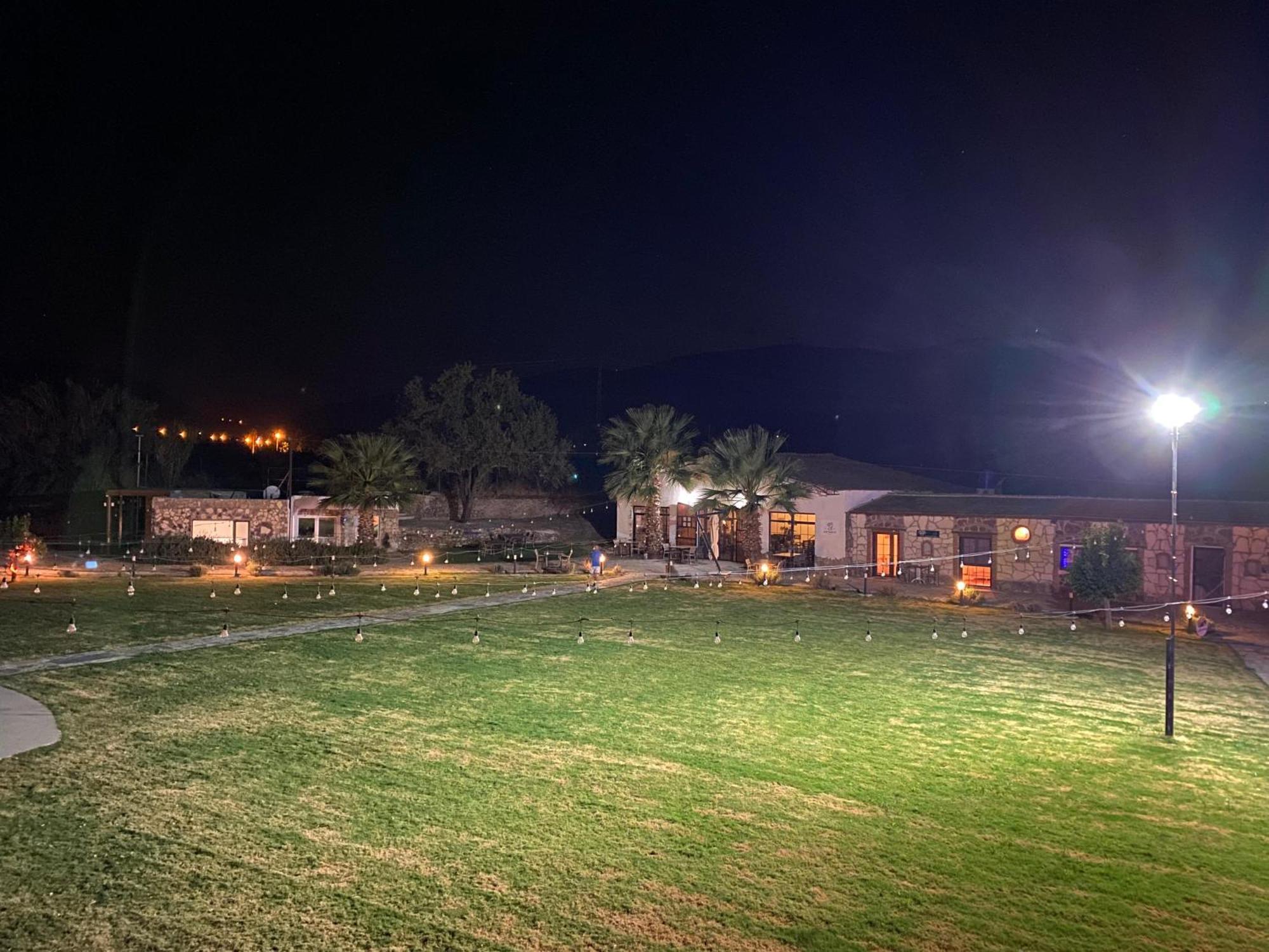 Ferienwohnung Erdem Ciftligi/ Ephesus Arena Selçuk Exterior foto
